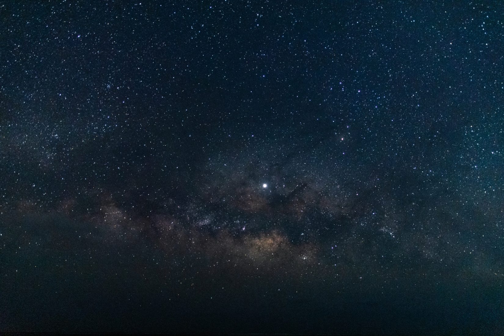 石垣島に移住して半年の私が感じた良いところ