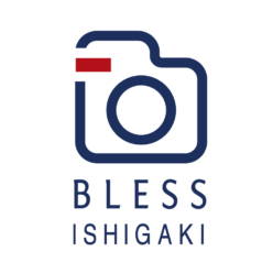 BLESS ISHIGAKI