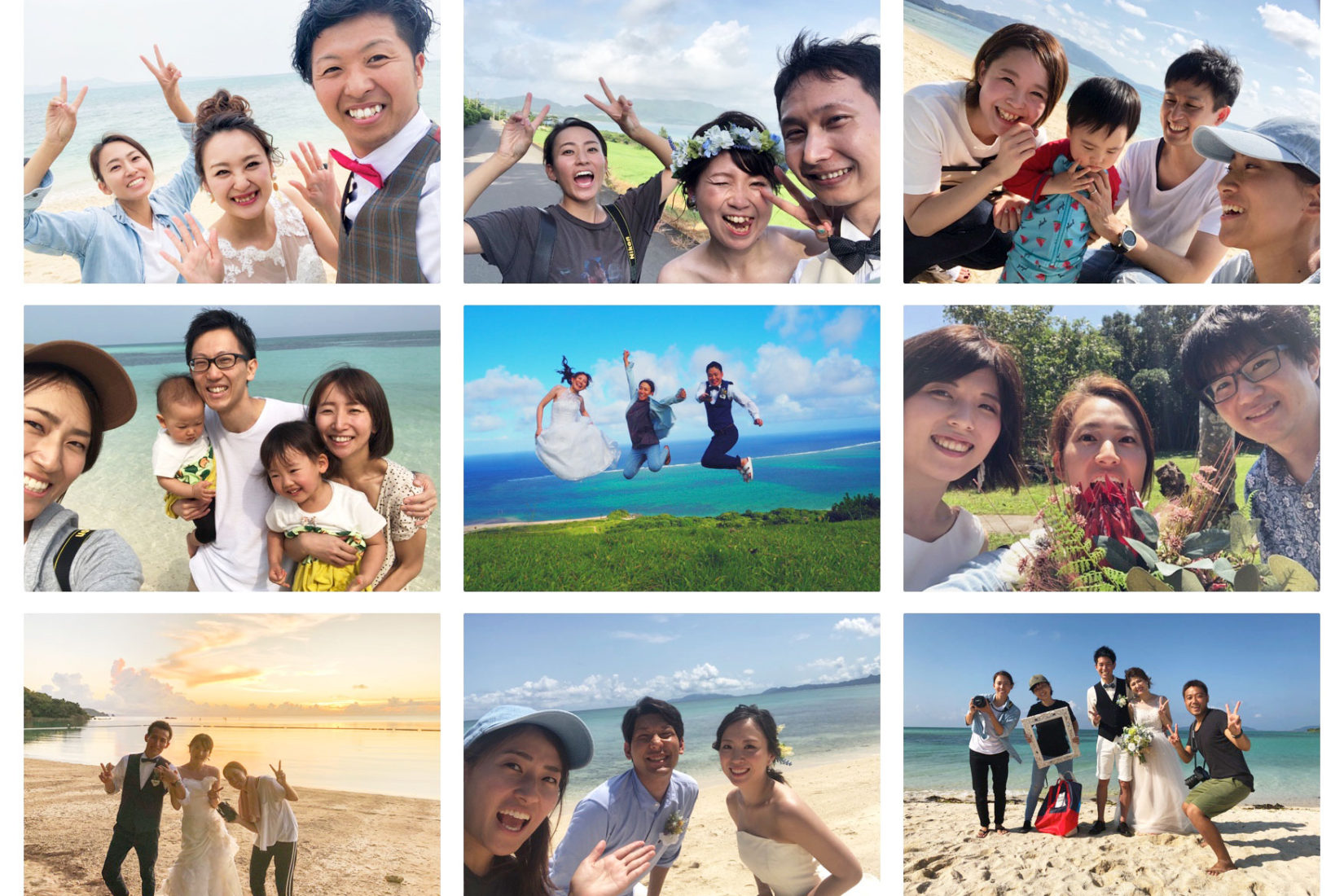 2019年もお世話になりました by SAORI