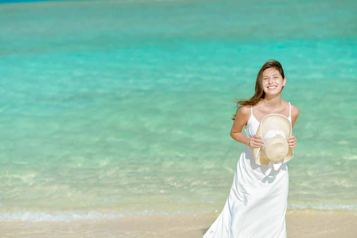 撮影だけプラン・選べるロケ数