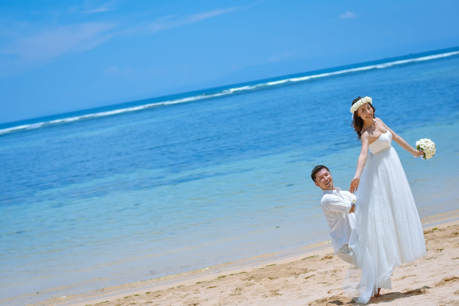 懐かしの組体操