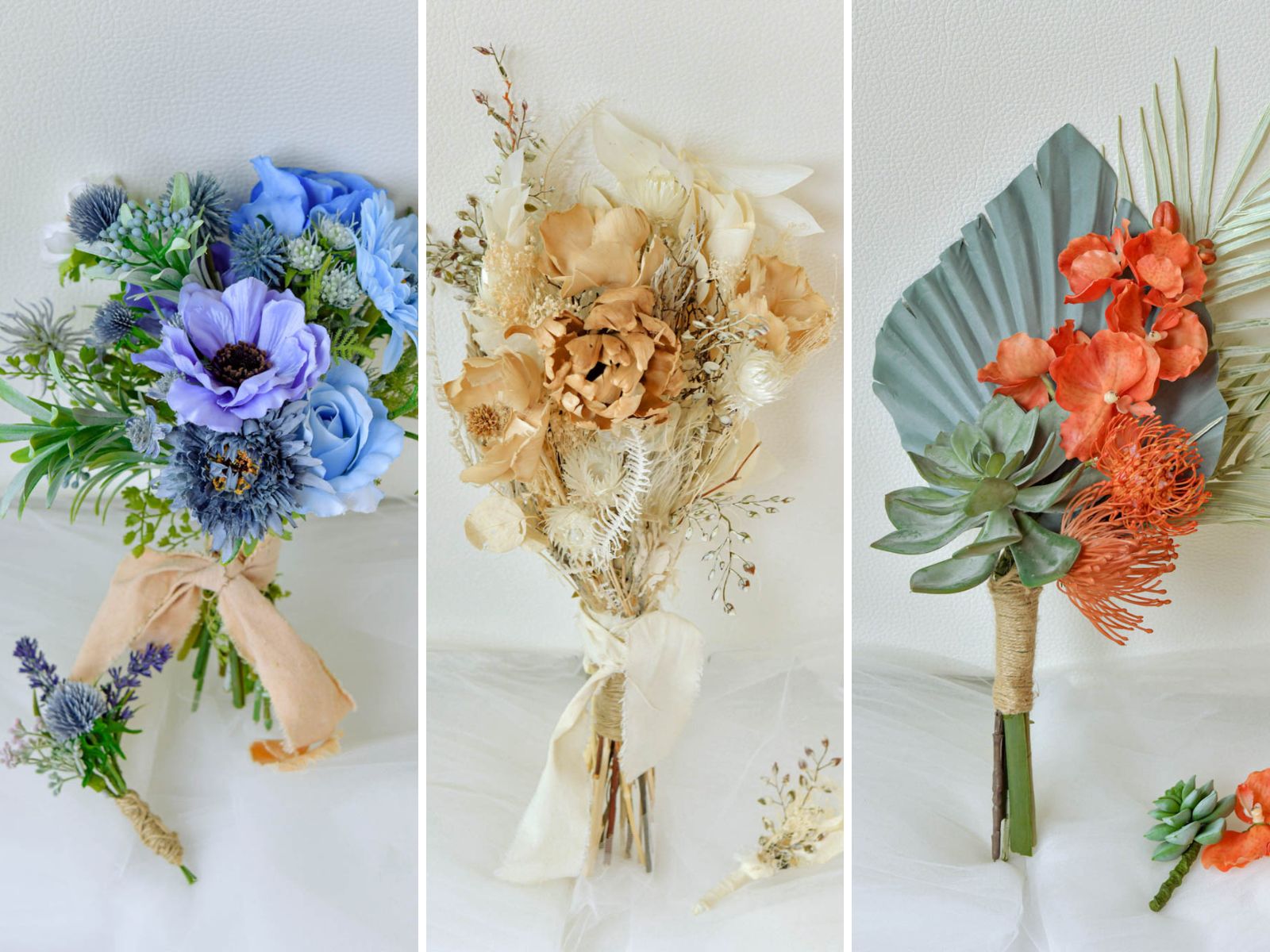 石垣島 ブーケレンタル